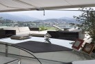 Kenningtonawnings-2.jpg; ?>