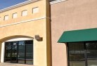 Kenningtonawnings-4.jpg; ?>