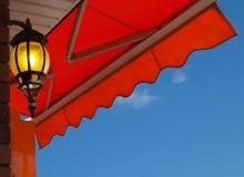 Kwikfynd Awnings
kennington