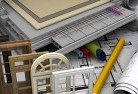 Kenningtonbuilding-improvements-2.jpg; ?>