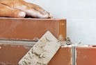 Kenningtonbuilding-improvements-3.jpg; ?>