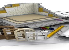 Kwikfynd Building Improvements
kennington