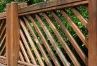 Kenningtondecks-1.jpg; ?>