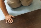 Kenningtondecks-2.jpg; ?>
