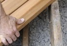 Kenningtondecks-3.jpg; ?>