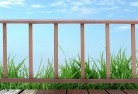 Kenningtondecks-4.jpg; ?>