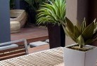 Kenningtonentertaining-areas-2.jpg; ?>