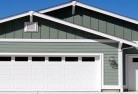 Kenningtongarages-1.jpg; ?>
