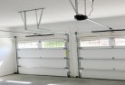 Kenningtongarages-2.jpg; ?>