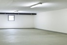 Kenningtongarages-4.jpg; ?>