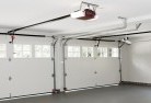 Kenningtongarages-5.jpg; ?>