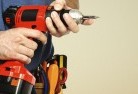 Kenningtonhandyman-3.jpg; ?>