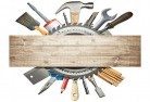 Kenningtonhandyman-4.jpg; ?>