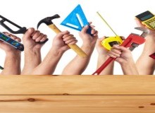 Kwikfynd Handyman
kennington