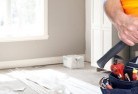 Kenningtonhome-additions-2.jpg; ?>