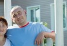 Kenningtonhome-extensions-1.jpg; ?>