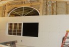 Kenningtonhome-extensions-3.jpg; ?>