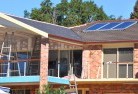 Kenningtonhome-extensions-6.jpg; ?>