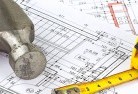 Kenningtonhome-extensions-7.jpg; ?>