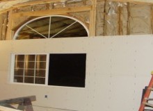 Kwikfynd Home Extentions
kennington