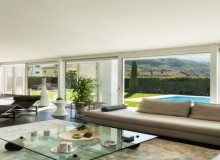 Kwikfynd Home Improvements
kennington
