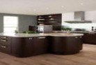 Kenningtonkitchen-renovations-2.jpg; ?>