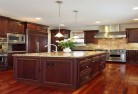 Kenningtonkitchen-renovations-3.jpg; ?>