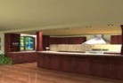 Kenningtonkitchen-renovations-4.jpg; ?>