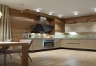 Kenningtonkitchen-renovations-5.jpg; ?>