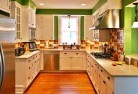 Kenningtonkitchen-renovations-9.jpg; ?>