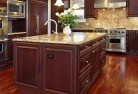 Kenningtonkitchen-renovations-9old.jpg; ?>