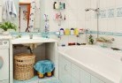 Kenningtonlaundry-renovations-1.jpg; ?>