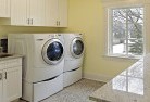 Kenningtonlaundry-renovations-2.jpg; ?>