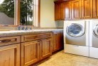 Kenningtonlaundry-renovations-4.jpg; ?>