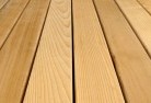 Kenningtonpatios-2.jpg; ?>