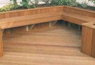 Kenningtonpatios-3.jpg; ?>