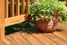 Kenningtonpatios-4.jpg; ?>