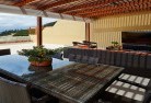 Kenningtonpergolas-1.jpg; ?>
