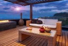 Kenningtonpergolas-2.jpg; ?>