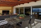 Kenningtonpergolas-3.jpg; ?>