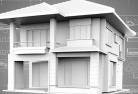 Kenningtonsecond-storey-additions-2.jpg; ?>
