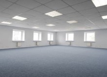 Kwikfynd Skylights
kennington