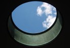Kenningtonskylights-1.jpg; ?>
