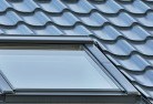 Kenningtonskylights-4.jpg; ?>