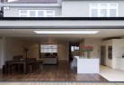 Kenningtonverandahs-2.jpg; ?>
