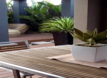 Kwikfynd Verandahs
kennington
